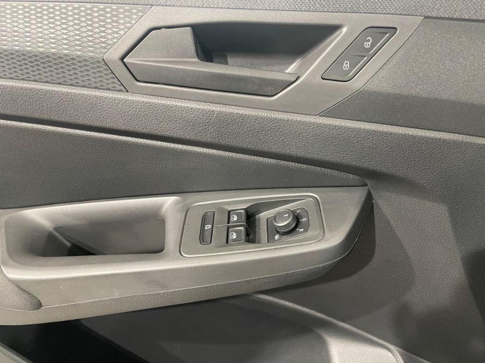 imagen swiper vehículo 14