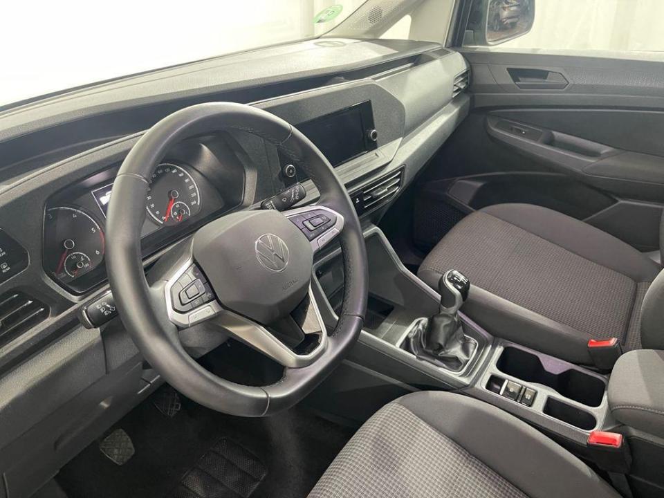 imagen swiper vehículo 15