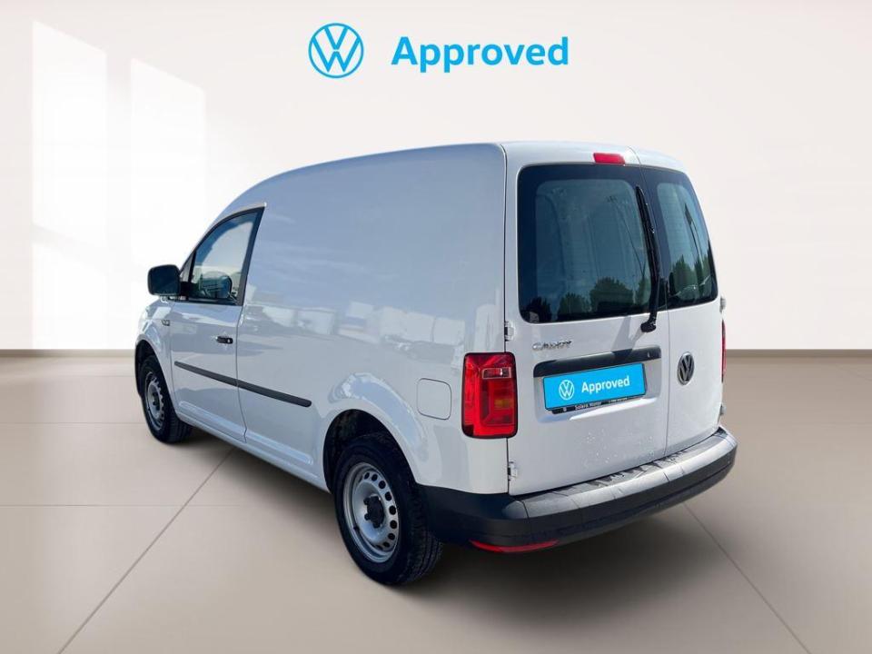 imagen swiper vehículo 2