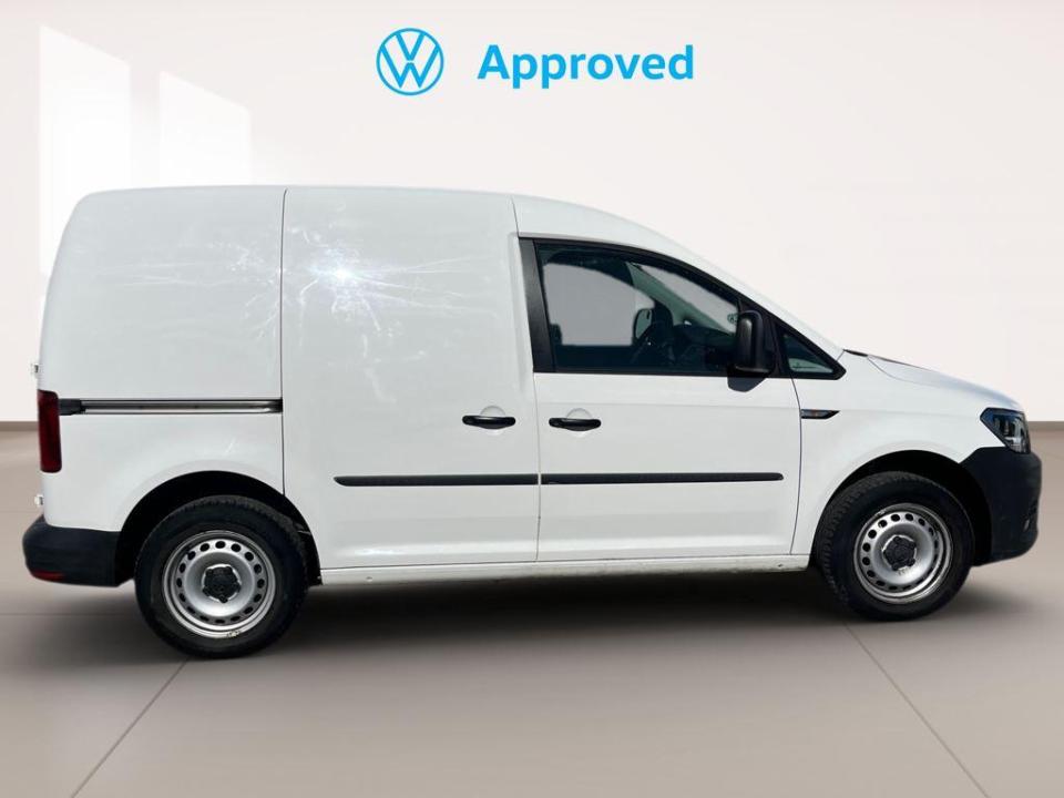 imagen swiper vehículo 3