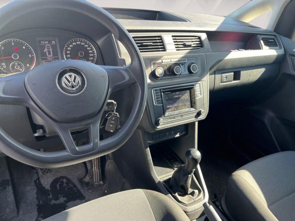 imagen swiper vehículo 4