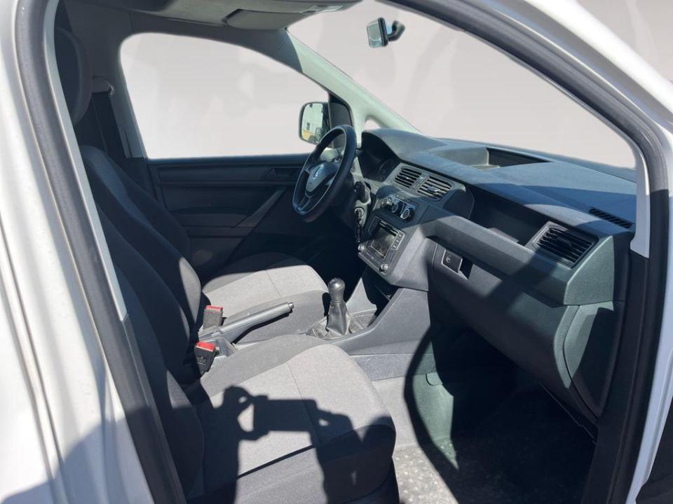 imagen swiper vehículo 5