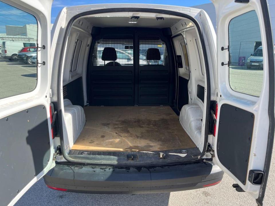 imagen swiper vehículo 6