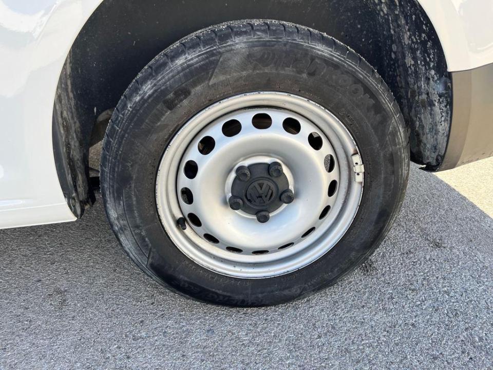 imagen swiper vehículo 7