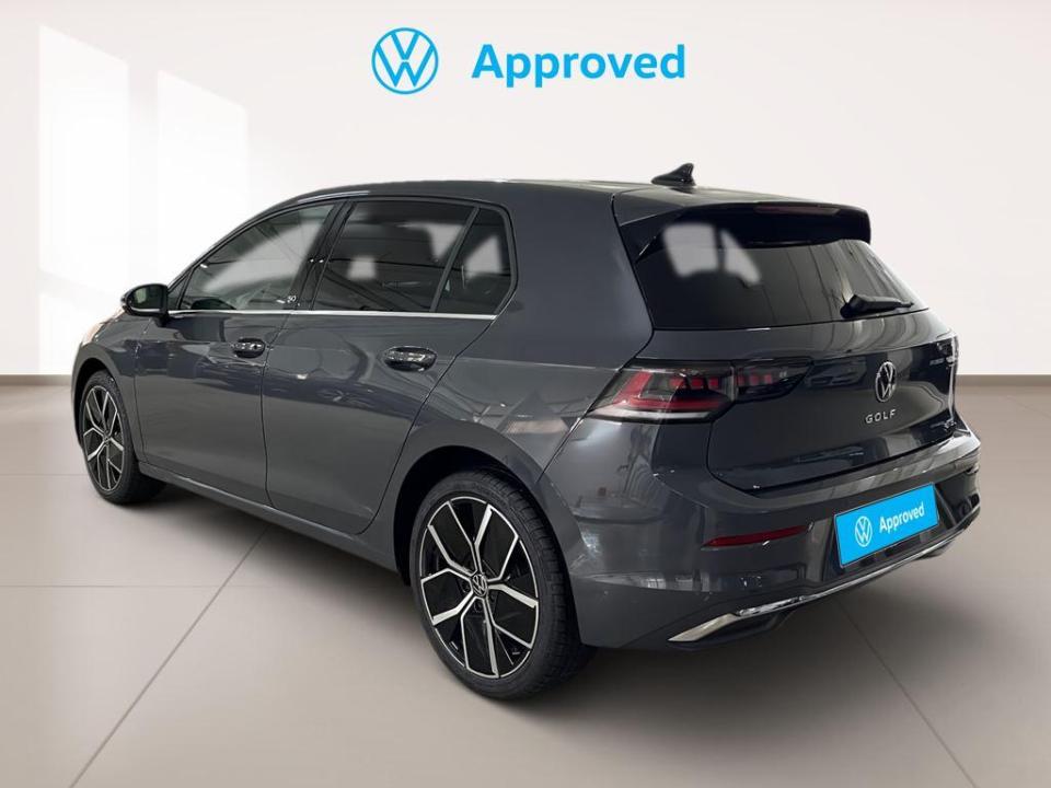 imagen swiper vehículo 2