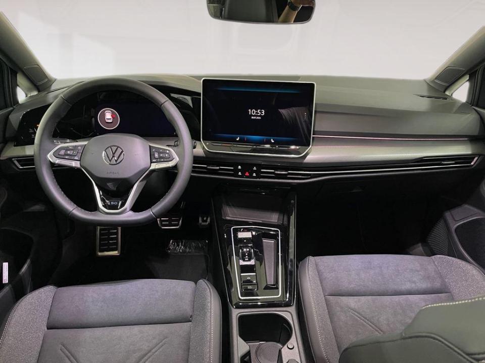 imagen swiper vehículo 4