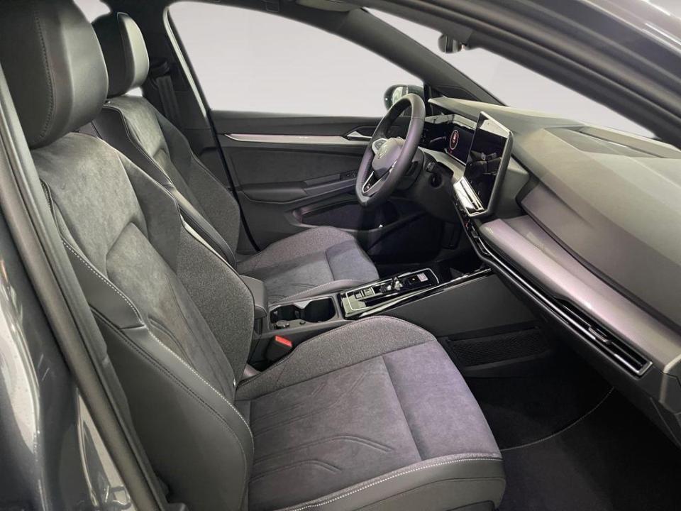 imagen swiper vehículo 5