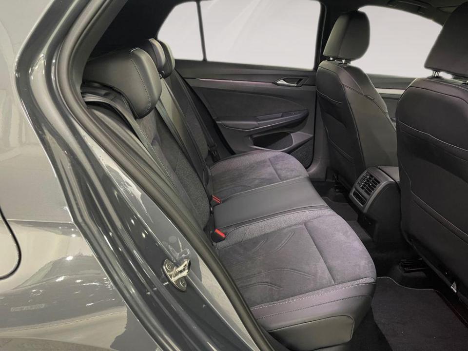 imagen swiper vehículo 6