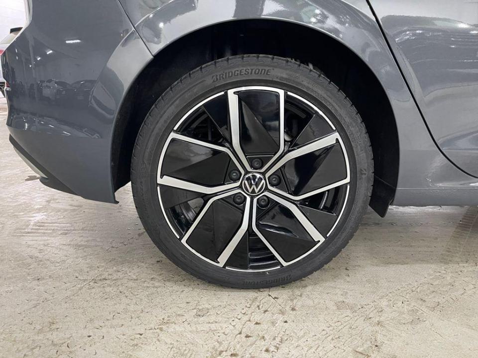 imagen swiper vehículo 8