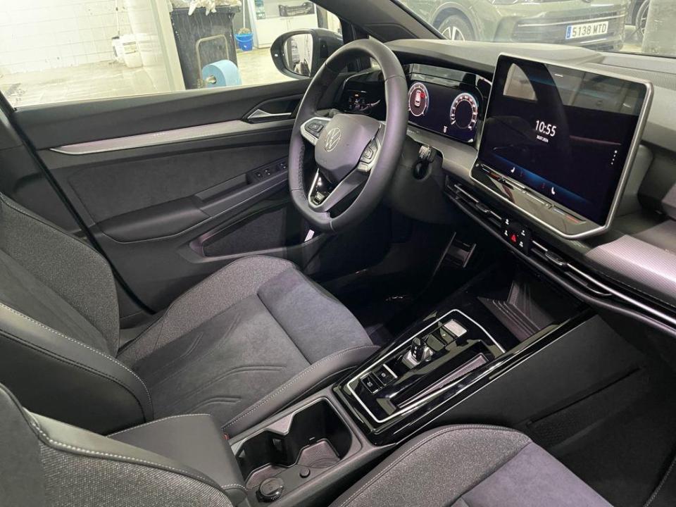 imagen swiper vehículo 9