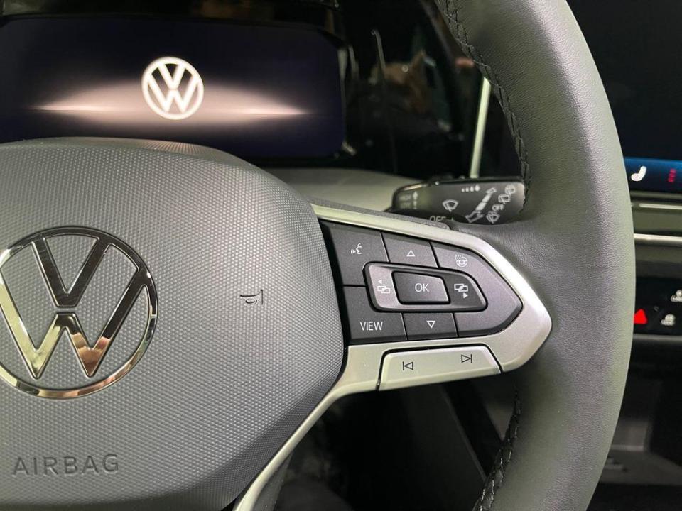 imagen swiper vehículo 10