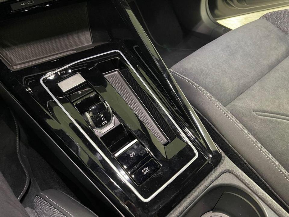 imagen swiper vehículo 11