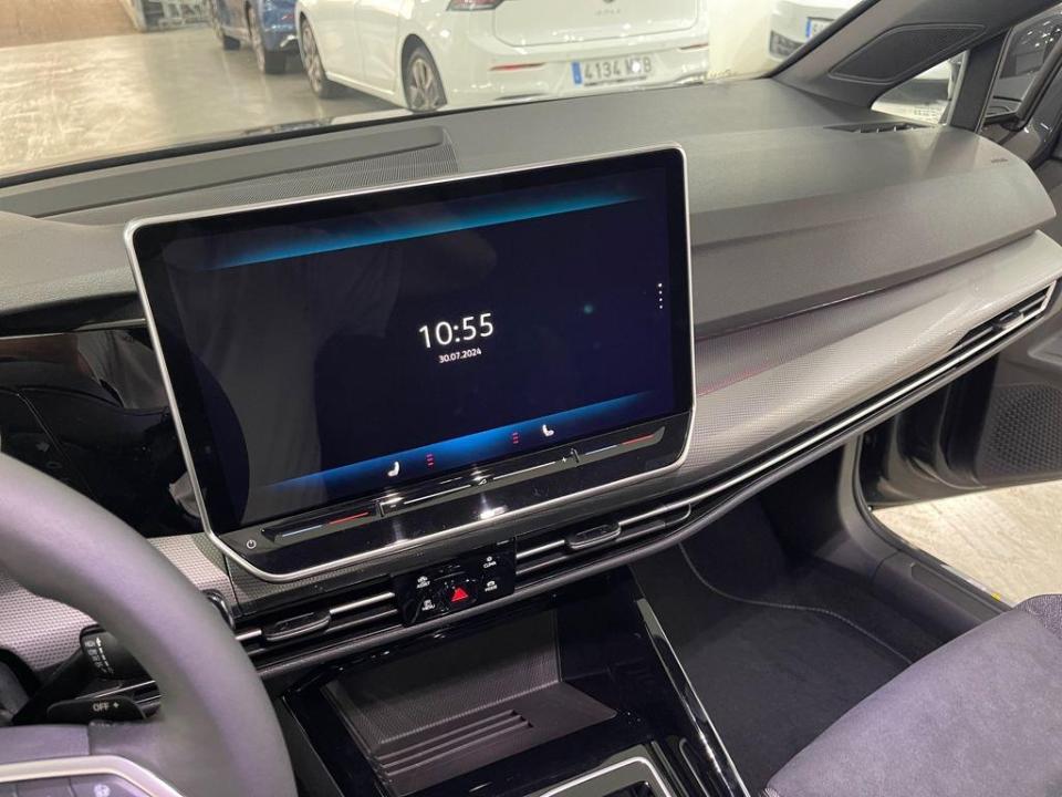 imagen swiper vehículo 12