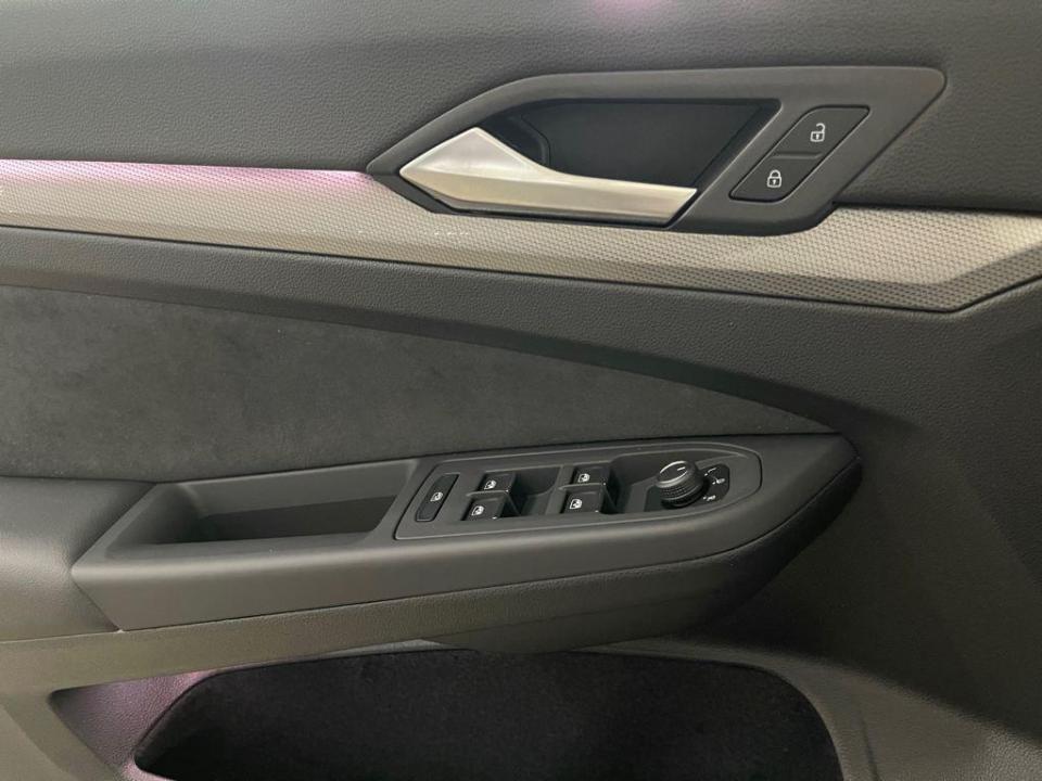 imagen swiper vehículo 13