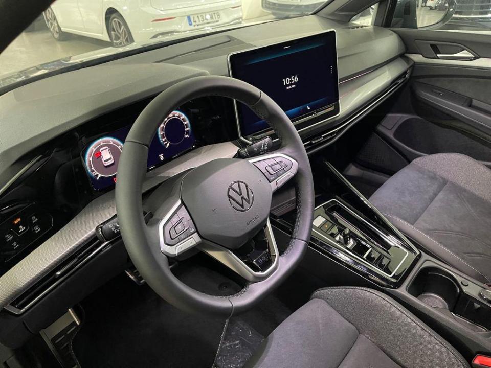 imagen swiper vehículo 15