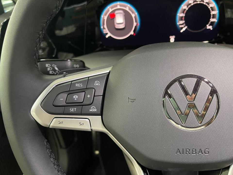 imagen swiper vehículo 16