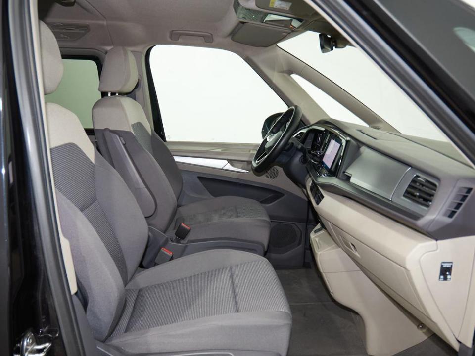 imagen swiper vehículo 5