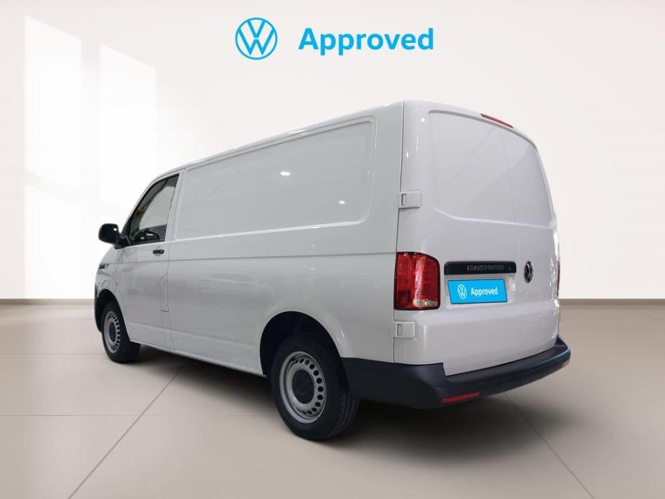 imagen swiper vehículo 2