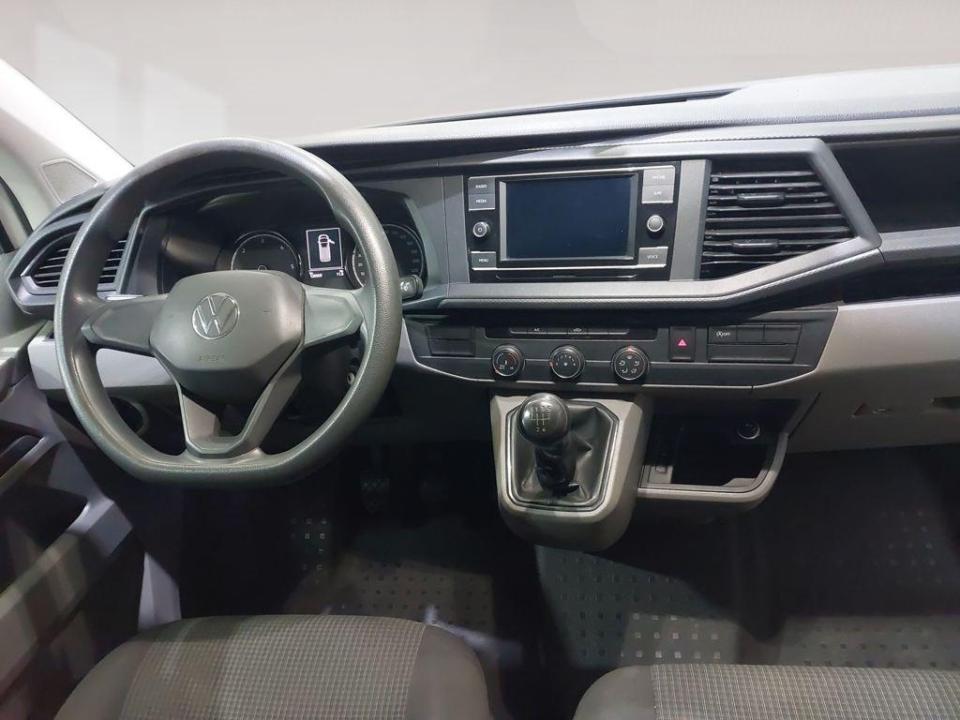 imagen swiper vehículo 4