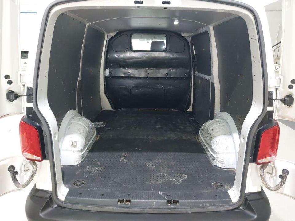 imagen swiper vehículo 7