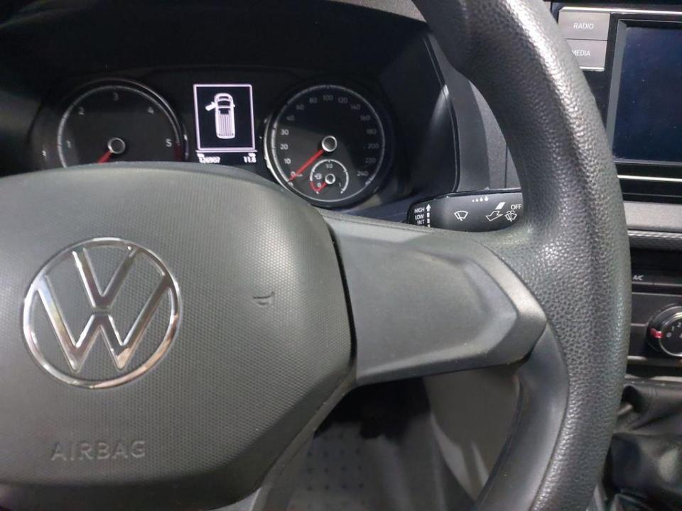 imagen swiper vehículo 10