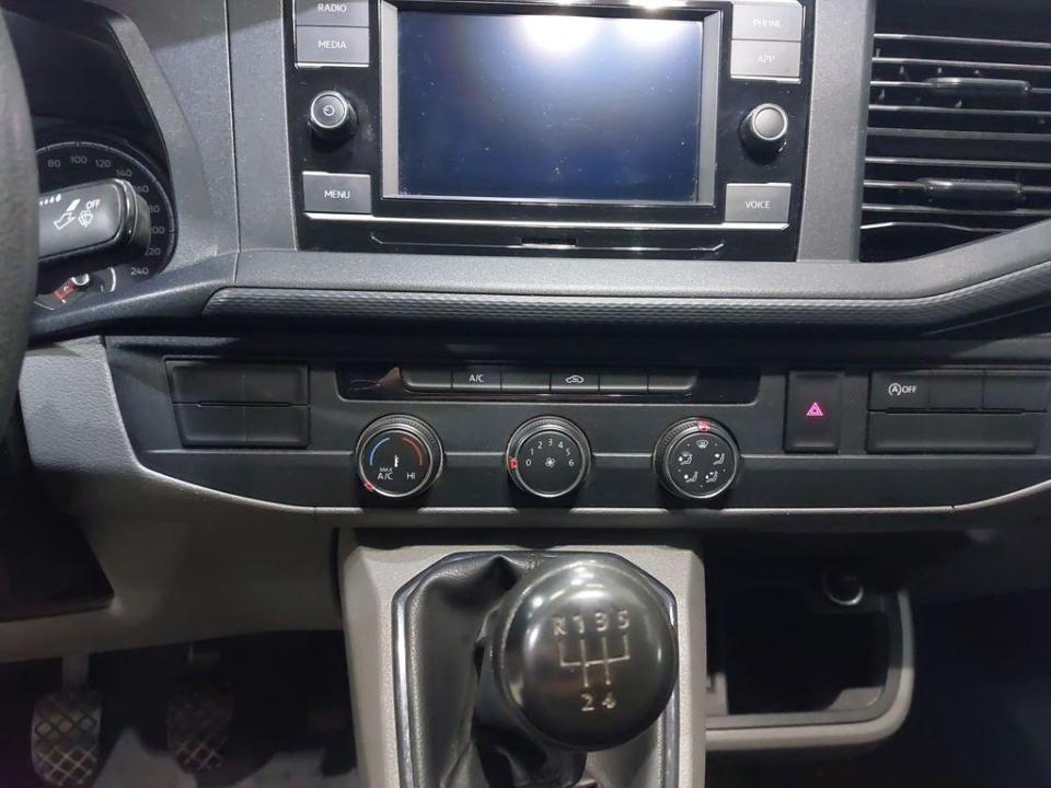 imagen swiper vehículo 11