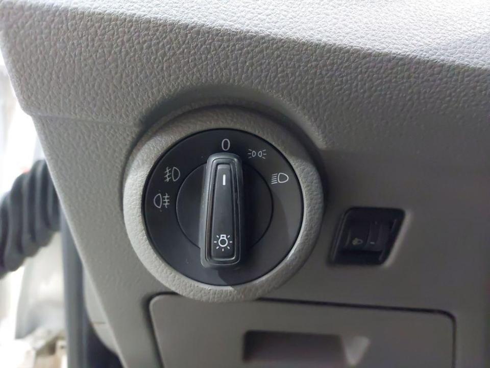 imagen swiper vehículo 14