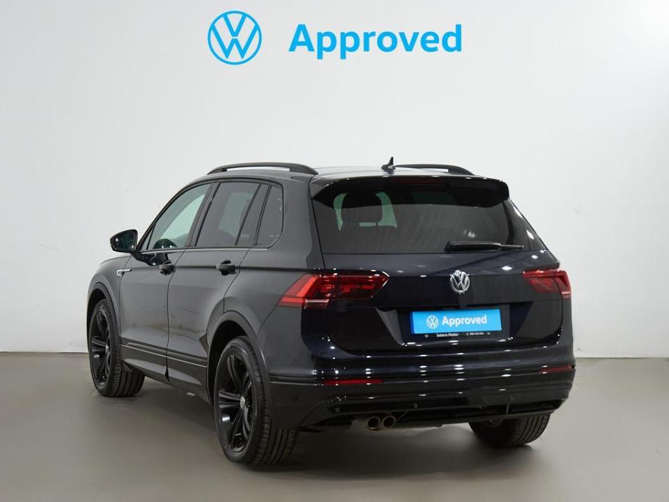 imagen swiper vehículo 2