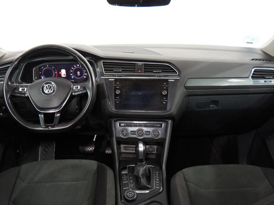 imagen swiper vehículo 4