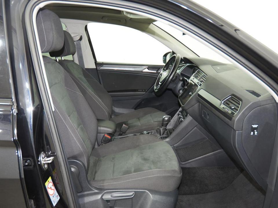 imagen swiper vehículo 5