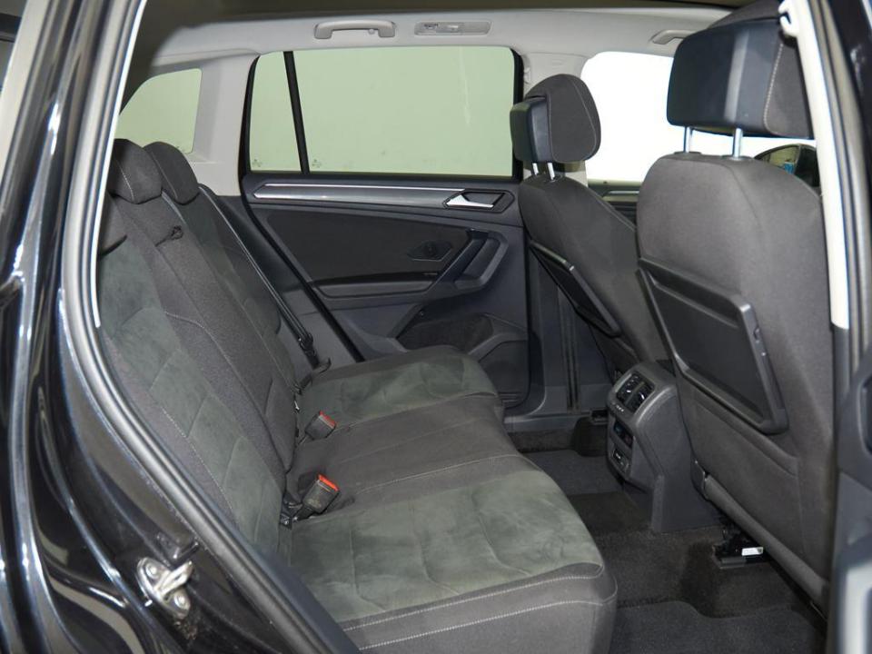 imagen swiper vehículo 6