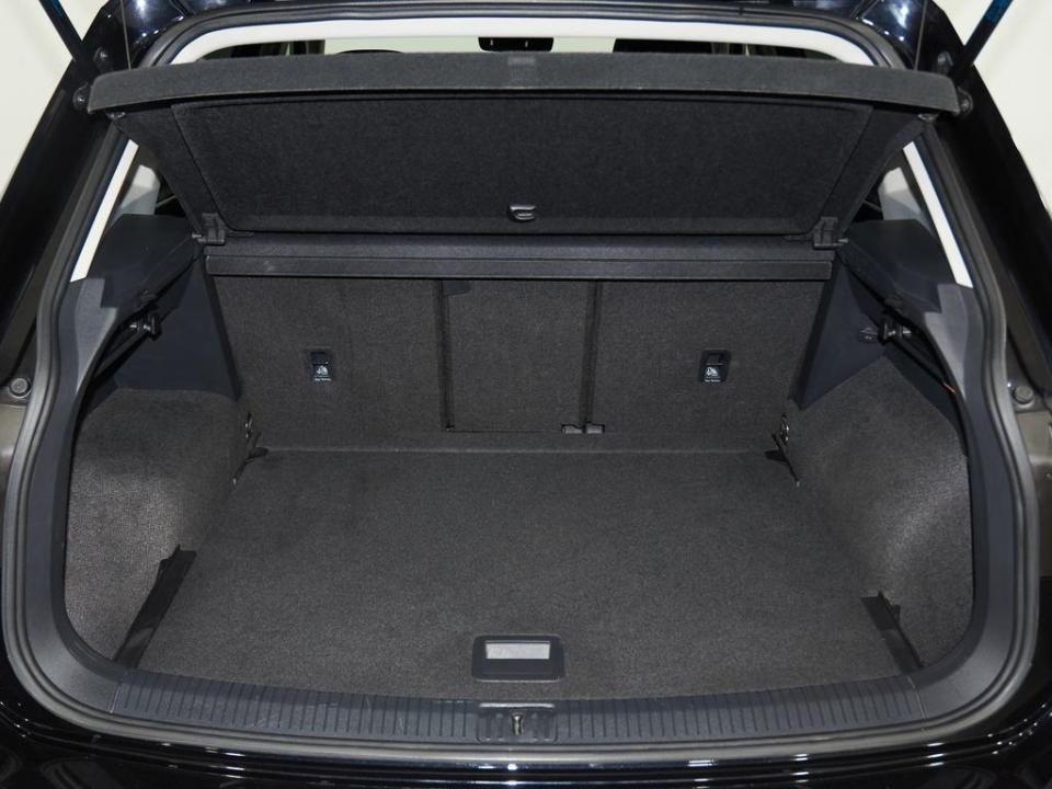 imagen swiper vehículo 7