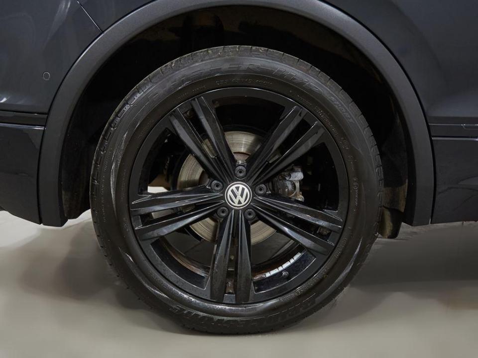 imagen swiper vehículo 8