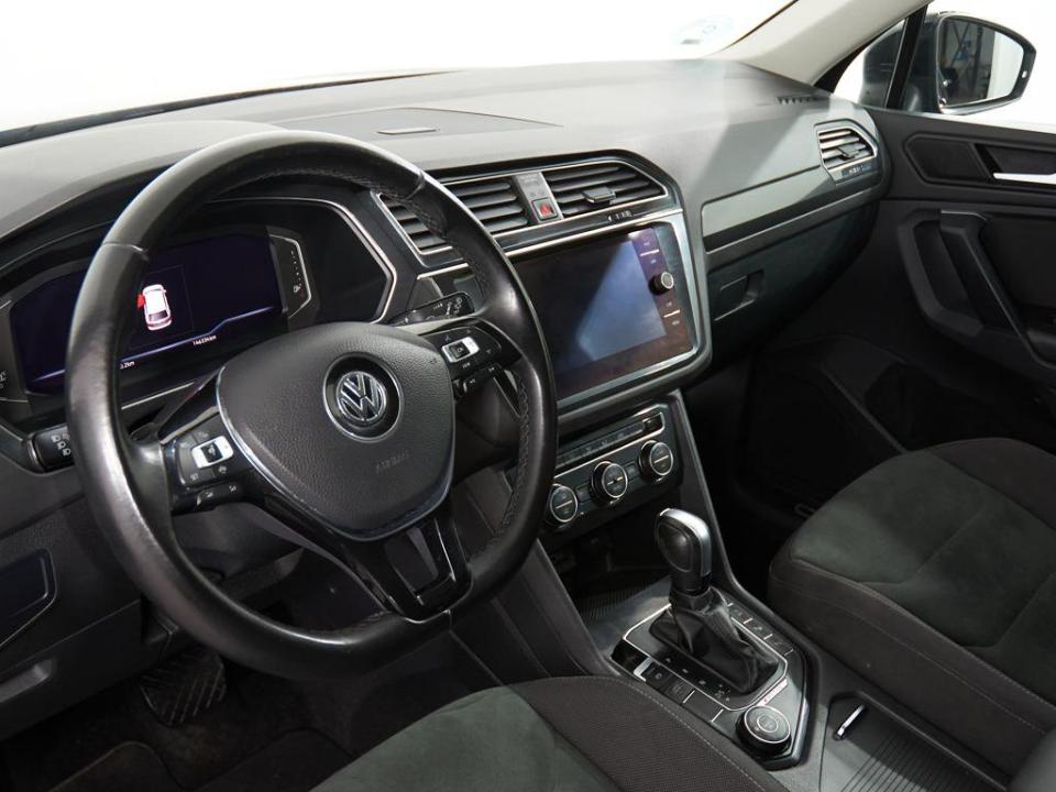 imagen swiper vehículo 9