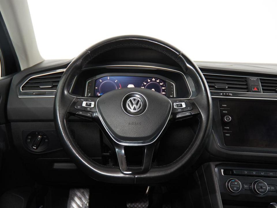 imagen swiper vehículo 10