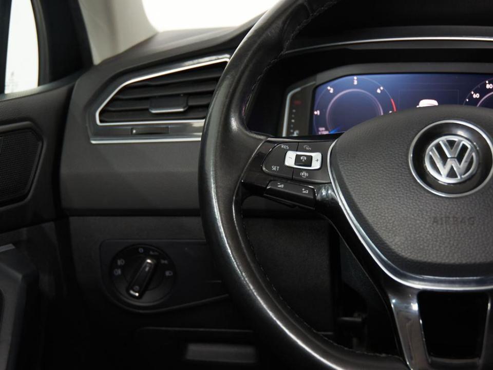 imagen swiper vehículo 11