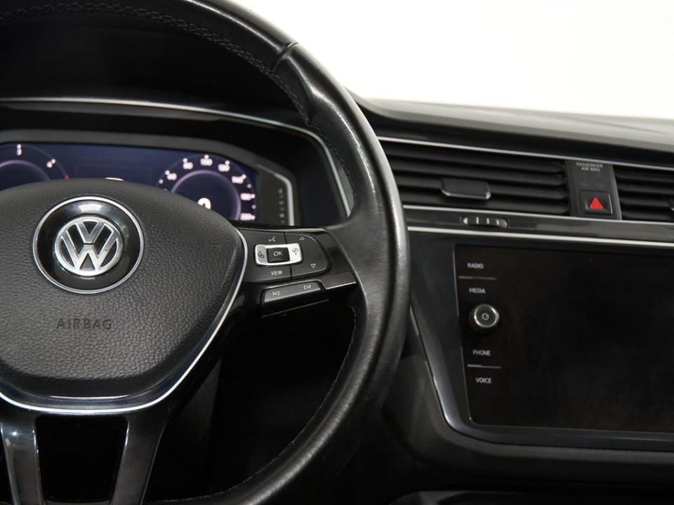 imagen swiper vehículo 12