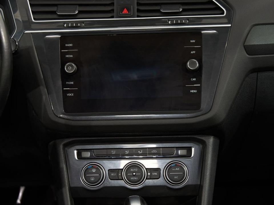 imagen swiper vehículo 13