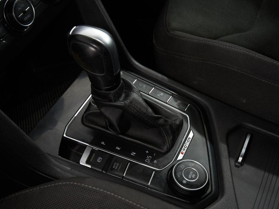 imagen swiper vehículo 14