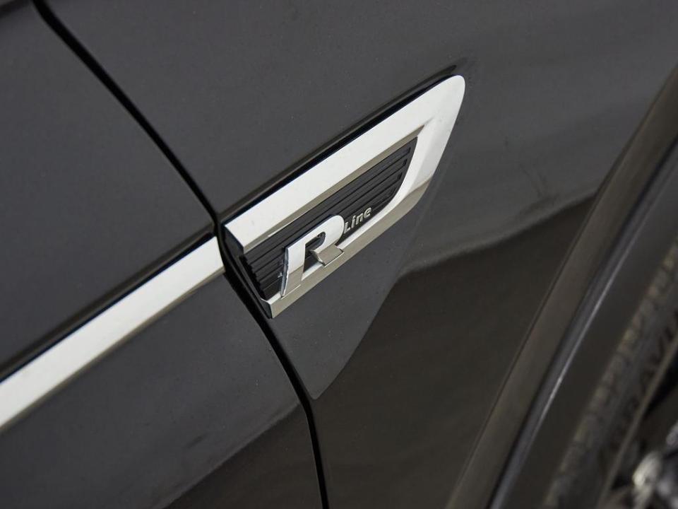 imagen swiper vehículo 16