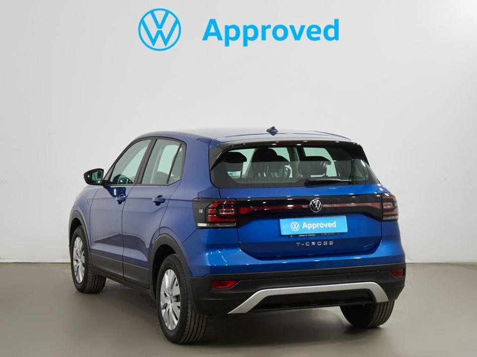 imagen swiper vehículo 2