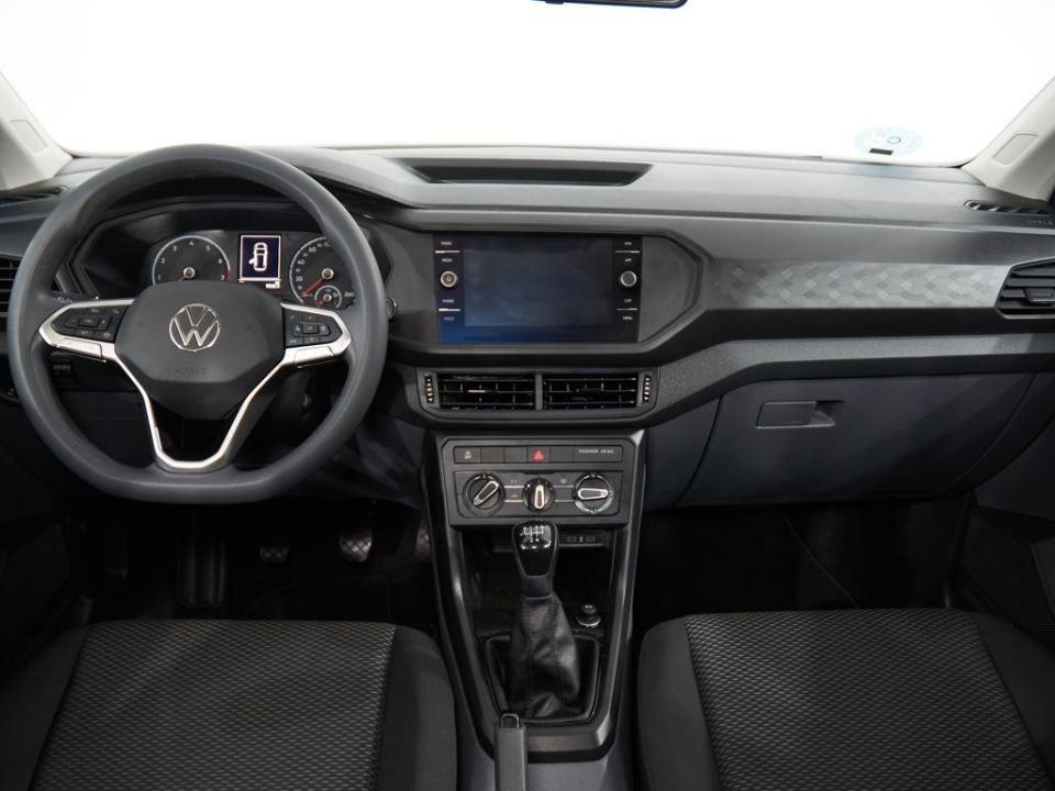 imagen swiper vehículo 4