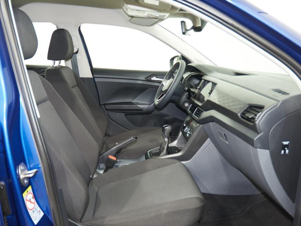 imagen swiper vehículo 5