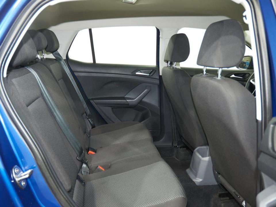 imagen swiper vehículo 6