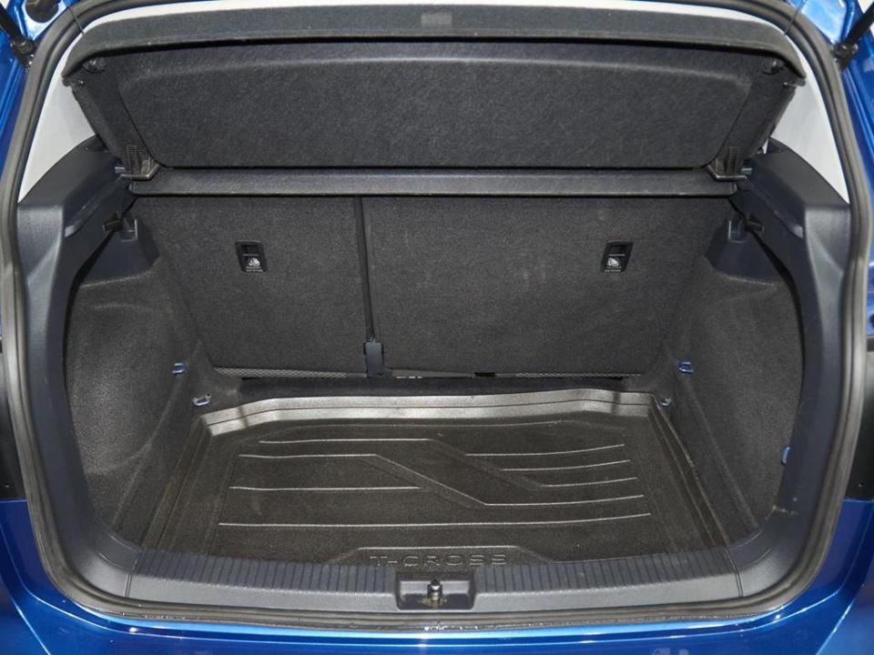 imagen swiper vehículo 7