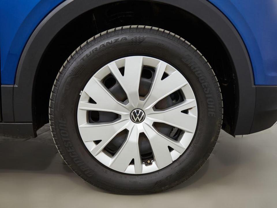 imagen swiper vehículo 8