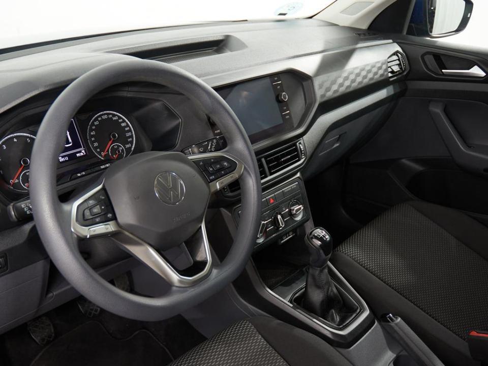 imagen swiper vehículo 9