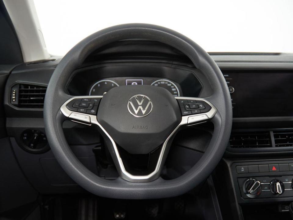 imagen swiper vehículo 10