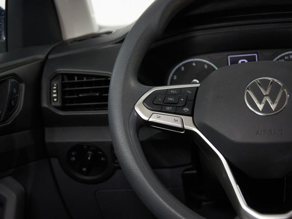 imagen swiper vehículo 11