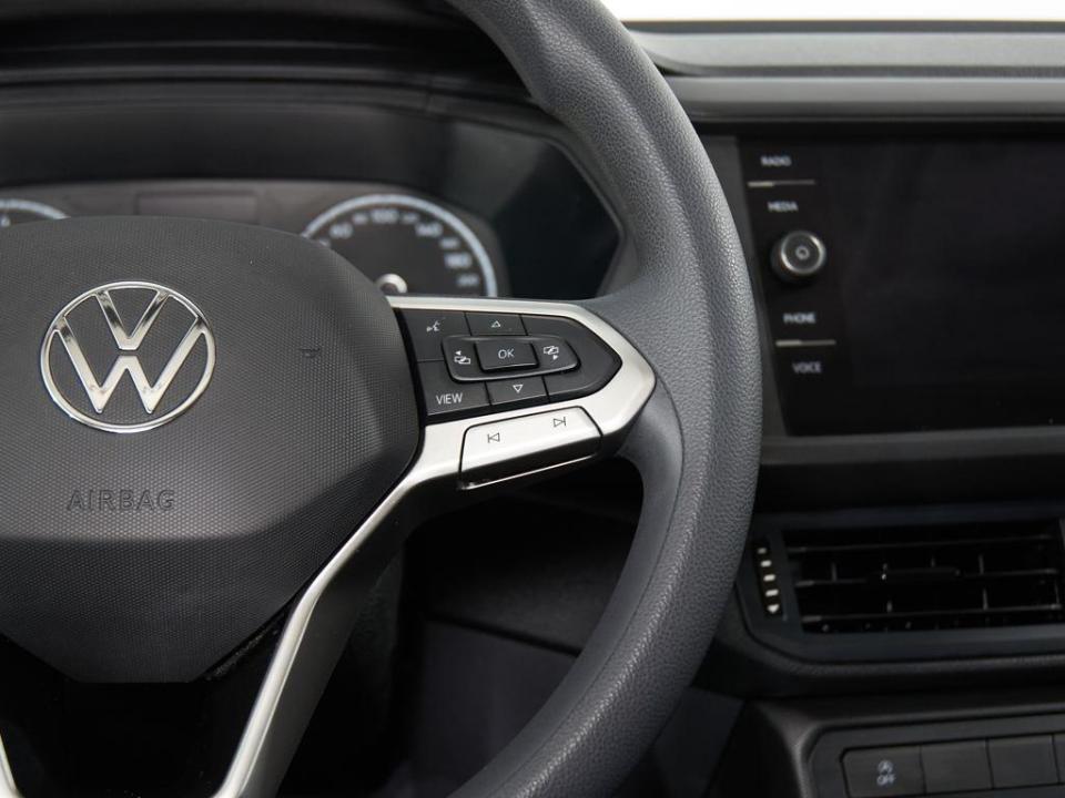 imagen swiper vehículo 12